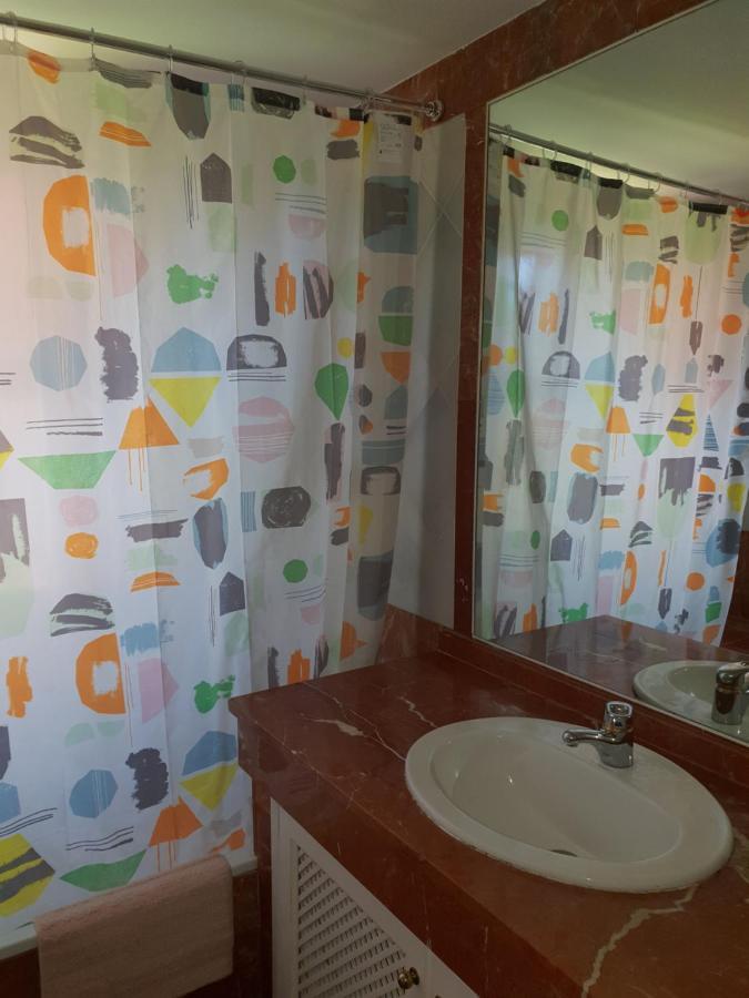 - Apartamento 9b, Urb. Jardines Del Rio *