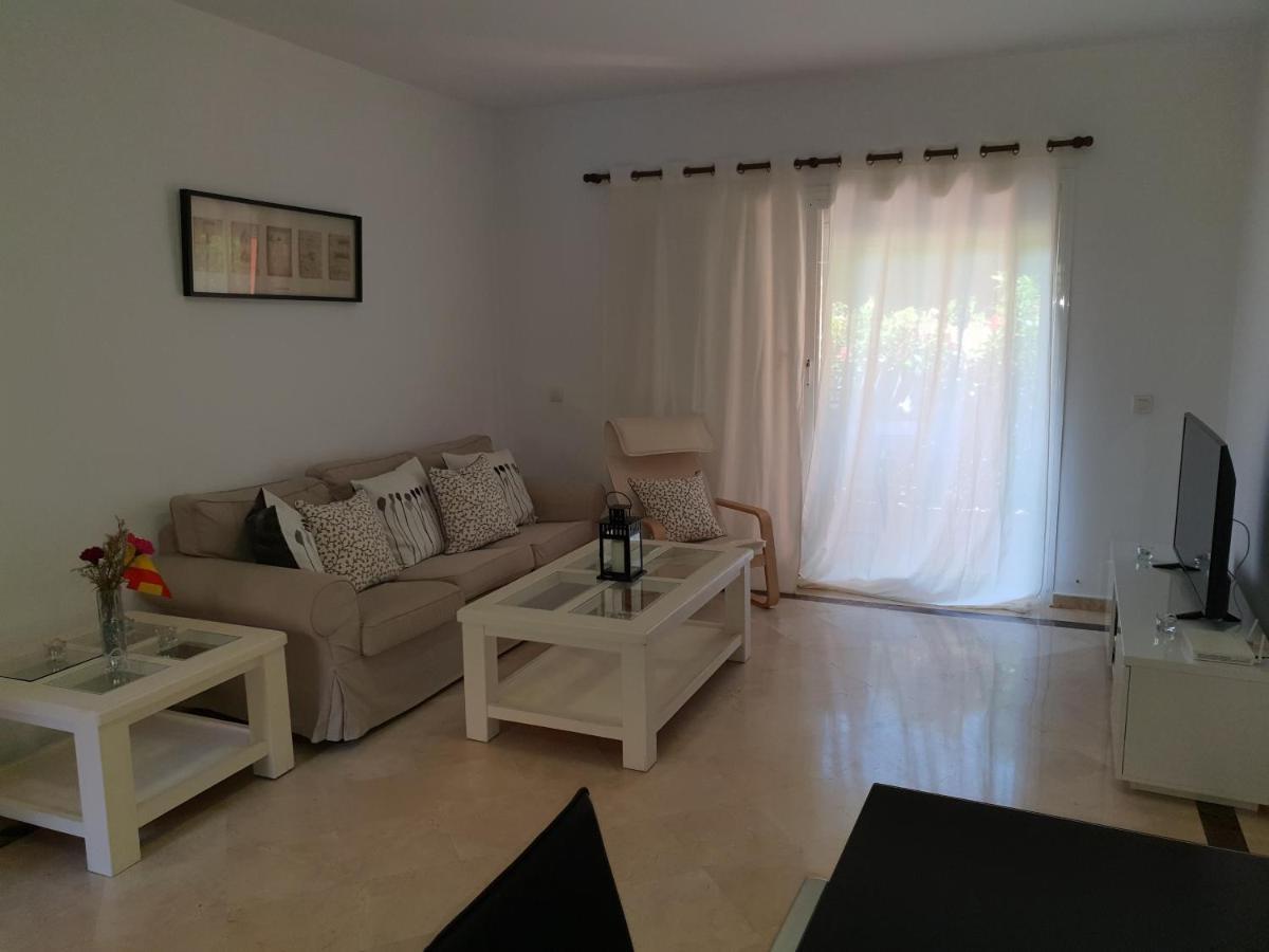 Apartment - Apartamento 9b, Urb. Jardines Del Rio *